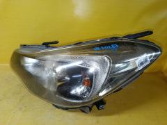 Фара P9932 P9932 на Subaru Impreza Wagon GP2 Фото 3