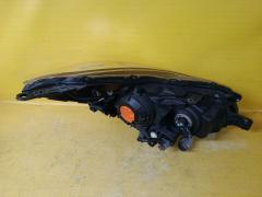 Фара P9932 P9932 на Subaru Impreza Wagon GP2 Фото 5