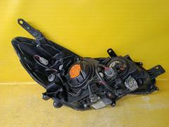 Фара P9932 P9932 на Subaru Impreza Wagon GP2 Фото 6
