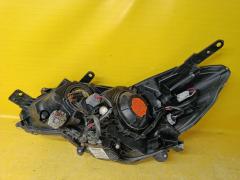 Фара P9932 P9932 на Subaru Impreza Wagon GP2 Фото 10