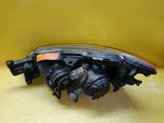 Фара 1809 на Subaru Impreza Wagon GH8 Фото 12