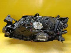 Фара 1809 на Subaru Impreza Wagon GH8 Фото 13