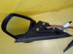 Зеркало двери боковой на Subaru Impreza Wagon GH8 Фото 9