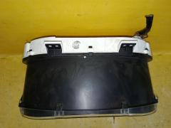 Спидометр 85000-FG170 на Subaru Impreza Wagon GH8 EJ20X Фото 4