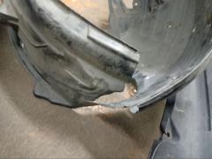 Подкрылок 59110-FG011, 59110-FG001 на Subaru Impreza Wagon GH8 EJ20X Фото 6