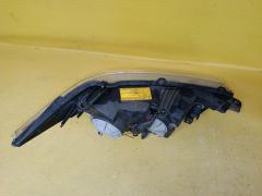 Фара 100-87918 на Mitsubishi Delica D5 CV5W Фото 4