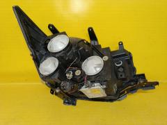 Фара 100-87918 на Mitsubishi Delica D5 CV5W Фото 5