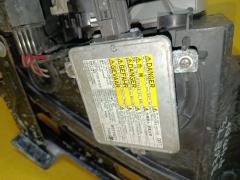 Фара 100-87918 на Mitsubishi Delica D5 CV5W Фото 6