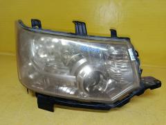 Фара 100-87918 на Mitsubishi Delica D5 CV5W Фото 7
