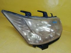 Фара 100-87918 на Mitsubishi Delica D5 CV5W Фото 8