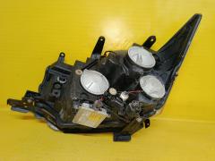 Фара 100-87918 на Mitsubishi Delica D5 CV5W Фото 10