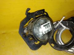 Туманка бамперная A044633 на Mitsubishi Delica D5 CV5W Фото 4