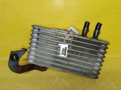 Радиатор АКПП на Mitsubishi Delica D5 CV5W 4B12