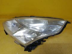 Фара 100-63987 100-63987 на Nissan Teana J32 Фото 3