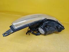 Фара 100-63987 100-63987 на Nissan Teana J32 Фото 4