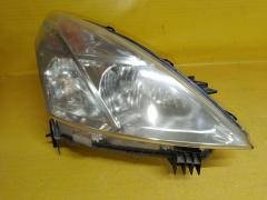 Фара 100-63987 100-63987 на Nissan Teana J32 Фото 6