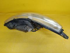 Фара 100-63987 100-63987 на Nissan Teana J32 Фото 8