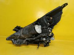 Фара 100-63987 100-63987 на Nissan Teana J32 Фото 9