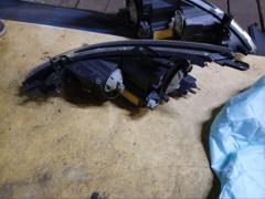 Фара 100-87649 100-87649 на Mitsubishi Grandis NA4W Фото 21