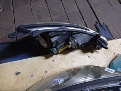 Фара 100-87649 100-87649 на Mitsubishi Grandis NA4W Фото 23