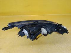 Фара 100-87649 на Mitsubishi Grandis NA4W Фото 4