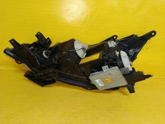 Фара 100-87649 на Mitsubishi Grandis NA4W Фото 10
