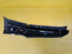 Стоп 220-87641 на Mitsubishi Grandis NA4W Фото 10