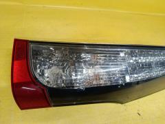 Стоп 220-87641 на Mitsubishi Grandis NA4W Фото 2