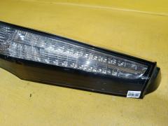 Стоп 220-87641 на Mitsubishi Grandis NA4W Фото 3