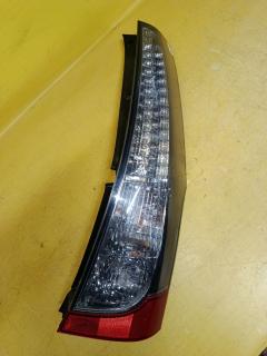 Стоп 220-87641 на Mitsubishi Grandis NA4W Фото 4