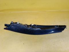 Стоп 220-87641 на Mitsubishi Grandis NA4W Фото 5