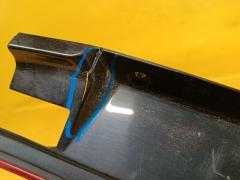 Стоп 220-87641 на Mitsubishi Grandis NA4W Фото 6