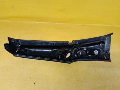 Стоп 220-87641 на Mitsubishi Grandis NA4W Фото 7