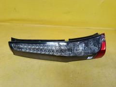 Стоп 220-87641 на Mitsubishi Grandis NA4W Фото 8