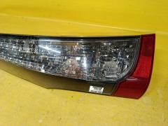 Стоп 220-87641 на Mitsubishi Grandis NA4W Фото 11