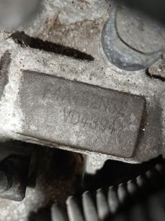 КПП автоматическая F4A4B F4A4B на Mitsubishi Grandis NA4W 4G69 Фото 11
