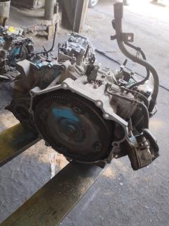 КПП автоматическая F4A4B F4A4B на Mitsubishi Grandis NA4W 4G69 Фото 12