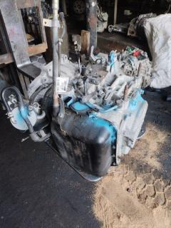 КПП автоматическая F4A4B F4A4B на Mitsubishi Grandis NA4W 4G69 Фото 13