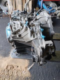 КПП автоматическая F4A4B F4A4B на Mitsubishi Grandis NA4W 4G69 Фото 14