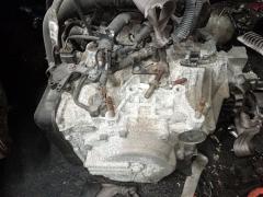 КПП автоматическая F4A4B F4A4B на Mitsubishi Grandis NA4W 4G69 Фото 2