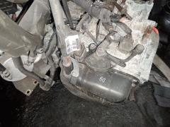 КПП автоматическая F4A4B F4A4B на Mitsubishi Grandis NA4W 4G69 Фото 3