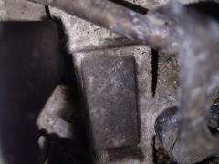 КПП автоматическая F4A4B F4A4B на Mitsubishi Grandis NA4W 4G69 Фото 4