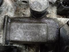 КПП автоматическая F4A4B F4A4B на Mitsubishi Grandis NA4W 4G69 Фото 6