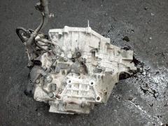 КПП автоматическая F4A4B F4A4B на Mitsubishi Grandis NA4W 4G69 Фото 7
