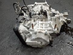 КПП автоматическая F4A4B F4A4B на Mitsubishi Grandis NA4W 4G69 Фото 8