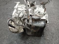 КПП автоматическая F4A4B F4A4B на Mitsubishi Grandis NA4W 4G69 Фото 9