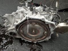 КПП автоматическая F4A4B F4A4B на Mitsubishi Grandis NA4W 4G69 Фото 10