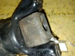 Подушка двигателя на Mitsubishi Grandis NA4W 4G69 Фото 3