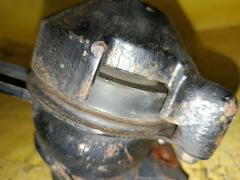 Подушка двигателя на Mitsubishi Grandis NA4W 4G69 Фото 4