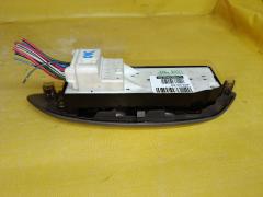 Блок упр-я стеклоподъемниками 84820-52180 на Toyota Platz NCP16 Фото 4